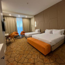 kish-excelsior-5.jpg