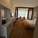 kish-excelsior-7.jpg