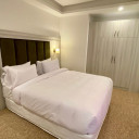 kish-panoramaplus-19.jpg