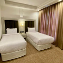 kish-panoramaplus-21.jpg