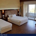 kish-shayan-102.jpg