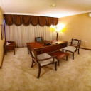 konya-bera-11.jpg