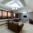 mashhad-abadgaran-26.jpg