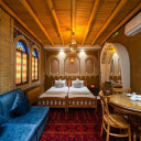 mashhad-abmirza-12.jpg