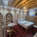 mashhad-abmirza-7.jpg