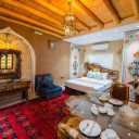 mashhad-abmirza-8.jpg