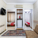 mashhad-abrisham-19.jpg