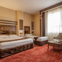 mashhad-aftabshargh2-7.jpg