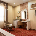 mashhad-aftabshargh2-8.jpg