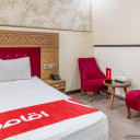 mashhad-alamdar-23.jpg
