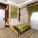 mashhad-almas_2-91.jpg
