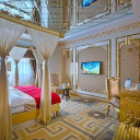 mashhad-almas_2-92.jpg