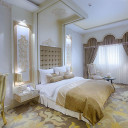 mashhad-almas_2-94.jpg
