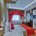 mashhad-almas_2-95.jpg