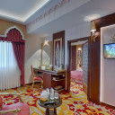 mashhad-almas_2-96.jpg