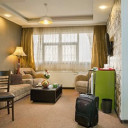 mashhad-alqadir-28.jpg