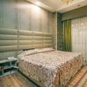 mashhad-alqadir-29.jpg