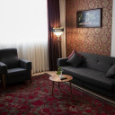 mashhad-arteeman-17.jpg