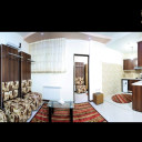 mashhad-arvin-20.jpg