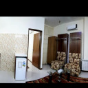 mashhad-arvin-21.jpg
