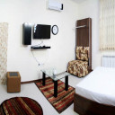 mashhad-arvin-22.jpg