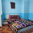 mashhad-ashtikonan-9.jpg