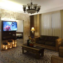 mashhad-ayan-35.jpg