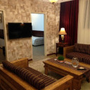 mashhad-ayan-36.jpg
