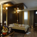 mashhad-ayan-37.jpg