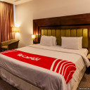 mashhad-bozorgtorqabe-50.jpg