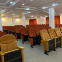 سالن کنفرانس