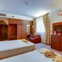 mashhad-emad-22.jpg