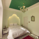 mashhad-esalat-7.jpg