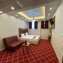 mashhad-farhad-1.jpg