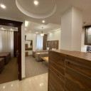 mashhad-farhad-4.jpg