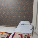 mashhad-gadidi-12.jpg