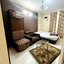 mashhad-gadidi-2.jpg