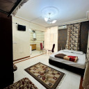 mashhad-gadidi-3.jpg