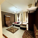 mashhad-gadidi-5.jpg