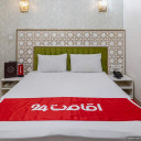 mashhad-gohar-21.jpg