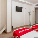 mashhad-gohar-32.jpg