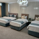 mashhad-helmahouse-10.jpg