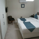mashhad-helmahouse-13.jpg