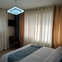 mashhad-helmahouse-18.jpg