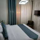 mashhad-helmahouse-23.jpg