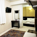 mashhad-hezaroyek-3.jpg
