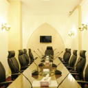 سالن کنفرانس
