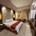 mashhad-jahan-50.jpg
