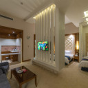 mashhad-jahan-52.jpg
