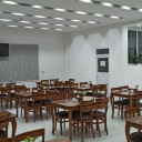 رستوران